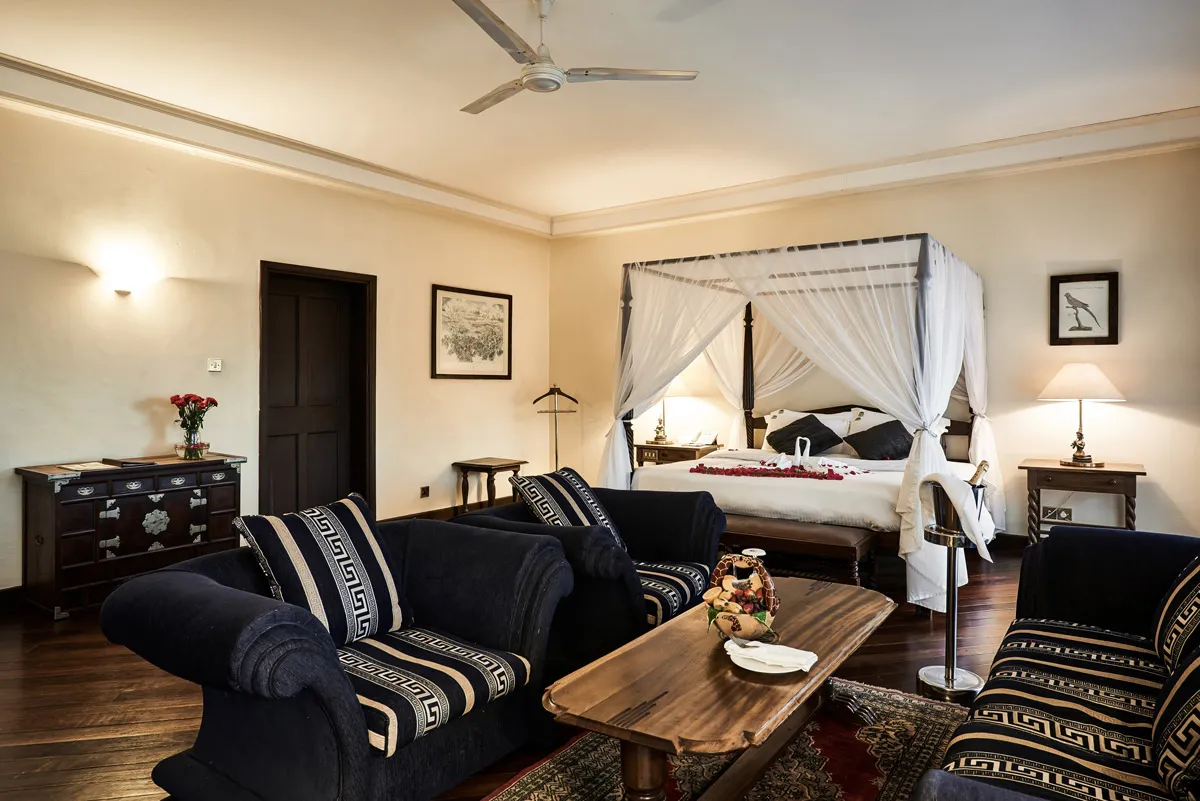 Safari Park Hotel & Casino, Safari Park Hotel, Safari Park Casino, Nairobi Hotels, Nairobi Conferences, Safari Casino, Cafe Kigwa, Thika Road Hotel, Largest Conference Hall,